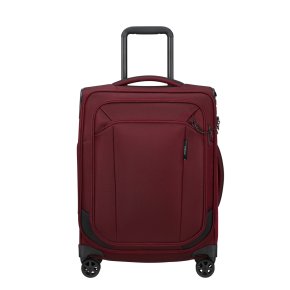 Samsonite RESPARK Spinner 55/20 strict burgundy